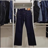 levis 517 Original Bootcut 517 Dark Blue Jeans