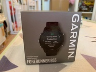 GARMIN FORERUNNER 955