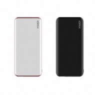 idmix QC3.0 POWER MINT 10000 Q10行動電源-有標示wh