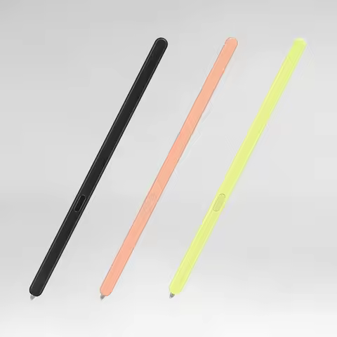 Z Fold 6 Pen Replacement For Samsung Galaxy Z Fold 6 SM-F956B SM-F956U Fold Edition Stylus S Pen Tou