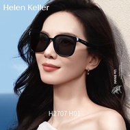 HELEN KELLER | Polarized Photochromic Prescription Sunglasses