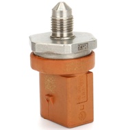 OEM # 06J906051D Fuel Pressure Sensor for Audi A3 A4 A5 TT for Skoda for Seat for VW Jetta Passat 06