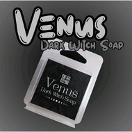 RB Soap for Aura Protection