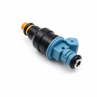 Car Injector RL030778AB 53030778AB F13Z9F593A F2TZ9F593A