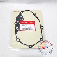 Scoopy 2021 gearbox gasket, Vision 2021+ 21395-K1A-N01