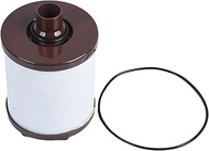 Crankcase Ventilation Filter Element Compatible With Racor Cartridge Crankcase Ventilation CCV4500 C