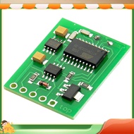 ethe1 Piece Immo Emulator Tool Replacement Parts for  Bikes Immobilizer Emulator Does for  Bikes Imm