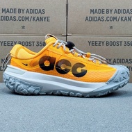 ACG Mountain Fly 2 Low GTX SE Outdoor Mountaineering Sneakers