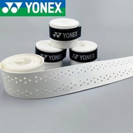 15PC Beg Raket Badminton Pelekat Pemegang Raket Badminton Kering Beg Pemegang Pelekat Anti-gelincir 