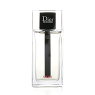 สเปรย์น้ำหอม Dior Homme Sport EDT