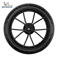 Michelin Tire 245/40ZR18 (97Y) PILOT SPORT CUP 2 CONNECT Package Installation