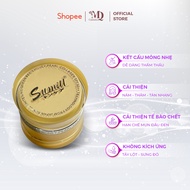 Sumill Day And Night Cream Collagen-Needle- Royal Jelly