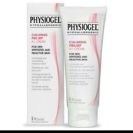 Physiogel Calming Relief AI Cream 50ml