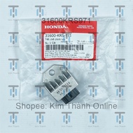 Charger Wave Alpha 2002 Honda VN _ 31600KRS971