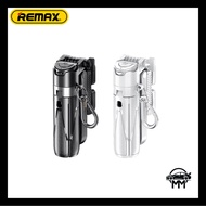 Remax P-80 Aluminum Mini Pocket Selfie Stick Desktop Phone Stand Phone Holder Bluetooth Selfie Stand