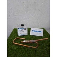 DAIKIN Air Cond Captube / Capillary Tube ASSY, LIQUID TO EXV TUBE RK10FV1D8/D9, RKG28FV1D7/D8 RKG35F