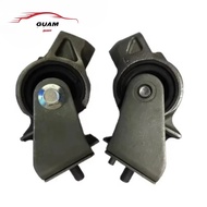 AB39-6B032-AG AB396B032AG AB39-6B032-E AB396B032E 1 PC L/R Auto Parts Engine Mounting For Ford Range