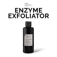 SKIN REGIMEN LX ENZYME EXFOLIATOR 50g