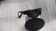 Rayban雷朋太陽眼鏡 大碼