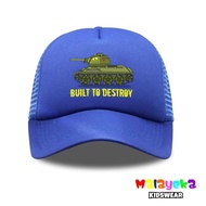 Hats BUY 1 GET 1 BUY 1 GET 2 Free To Choose Pictures