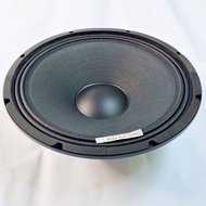 Speaker 15 Inch 15" Acr 15600+ Black 15600 Plus Series