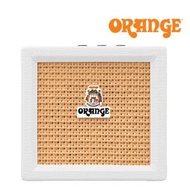 🇯🇵日本代購 ORANGE CRUSH MINI WH AMP 結他amp 結他擴音機