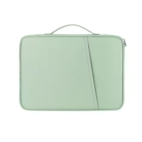 Netbook Bag Portable 10.8" 11 13" Case Funda For OnePlus Pad 3 13.2" DOOGEE U10 10.1" Blackview Tab 