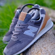 • NB 996 BMB (100% ORIGINAL)