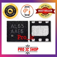 AL65 DISPLAY & BACK LIGHT IC 【Malaysia Stock + Fast Delivery】