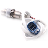 0258030086 Lambda Oxygen O2 Sensor untuk JAGUAR XE LAND ROVER DISCOVERY SPORT RANGE ROVER EVOQUE 2.0