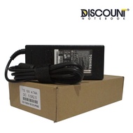 Original TOSHIBA 19V-4.74A Satellite A350 A355 M200 A350D A355 A355D Adapter
