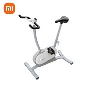 [可換其他物品或者跑步機]小米健身車NEXGIM AI功率健身車家用自行車靜音非磁控動感單車