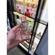 ZARA FIELDS AT NIGHTFALL EDP