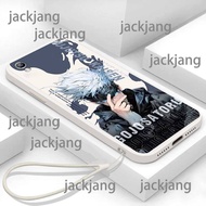 เคส VIVO Y91 Y95 Y1S U1น่ารักและเคสโทรศัพท์สุดเท่ห์