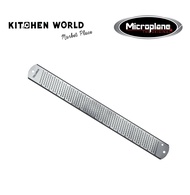 Microplane 3067 Zester Classic Series (40001E-3) B338 / ที่ขูดผิดเลม่อน