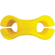 Termurah FINIS Axis Buoy Dual-Function Pull Buoy