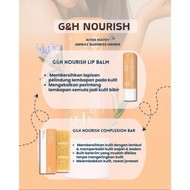 🔥🧡Product Amway Hot Item | Original from HQ🧡🔥