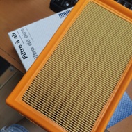 VAICO AIR FILTER BMW BMW 318i/E30 E36-M40  520i /E34-12V