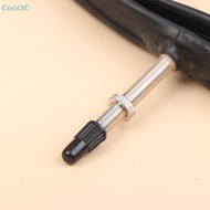 Cool3C CST Bicycle Inner Tube 14inch Butyl Rubber Bike Camera Tyres For 14x1.10 14x1.35 14x1.90/2.12
