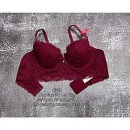 Signature US Bra 34A 34B