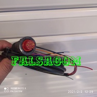 Garmin 585 plus 8 pin FF 350 plus power cable