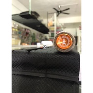 Kastking Zephyr BfS & UL carbon fiber fishing rod