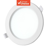 Meson LED Downlight 4 /8 Inch 9/24W, Model