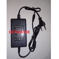 Ogawa Best Power Massage Chair Adapter