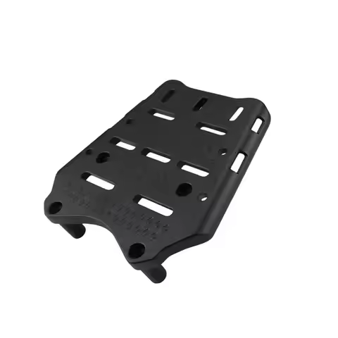 Holder Shelf Trunk Rear Luggage Rack For HONDA PCX150 PCX 150 For HONDA PCX160 PCX 160 For HONDA PCX