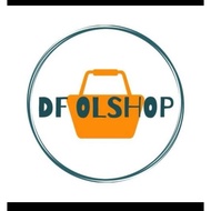 LIVE NOTE DFOLHOP CODE C, 1mlm