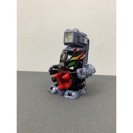 Super B daman Konig Cerberus OS Gear Ijuin Special Bdaman