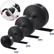 Cable Organizer Cable Wire Holder Cable Winder 1/3/5M