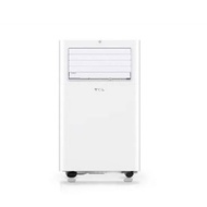 แอร์เคลื่อนที่ (7000 BTU)