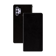 Blue Moon Flip Case / Flip Cover Goospery Samsung A32 / A52 / A72